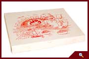 All Type Of Pizza Boxes,Corrugated Boxes,Special Cutted Boxes