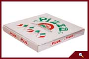 All Type Of Pizza Boxes,Corrugated Boxes,Special Cutted Boxes