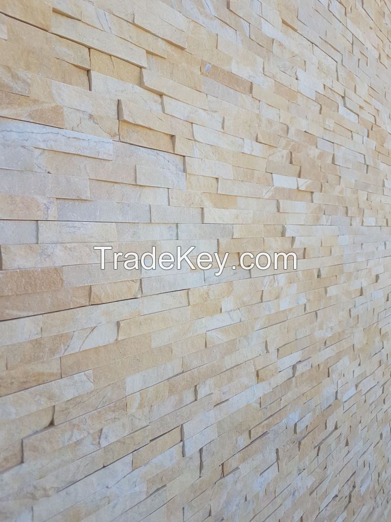 WALL CLADDING PANEL