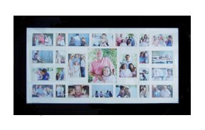 photo frame