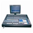 Pearl 2008 Moving Light Console