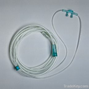 Nasal Cannula