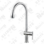 Stainless Steel Sink Mixer