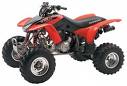 XMAS SALES Atv 2009 model Can-Am