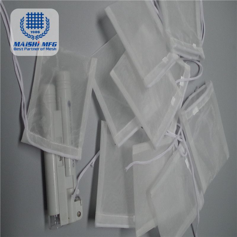 Nylon Fabric Filter Net 