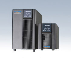 online pure sine wave UPS