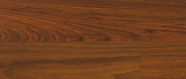 Laminate Flooring