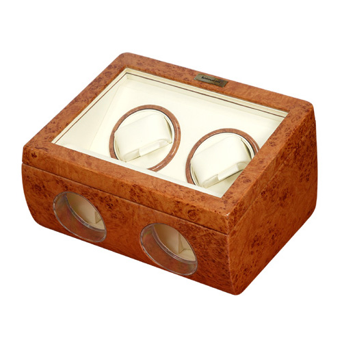 watch winder