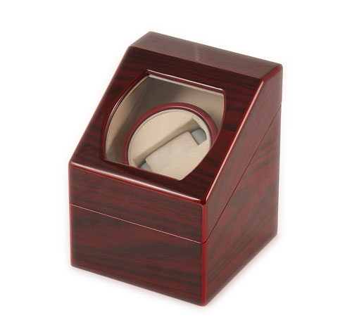 watch winder