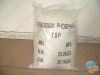 TRI SODIUM PHOSPHATE (TSP)