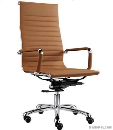 Modern Popular Metal Office Chair Clark Chair Staff Chair F11-A