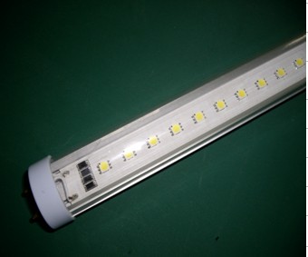 LED Tube