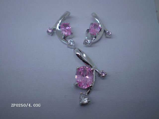 jewelry sets