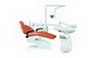 dental unit