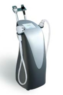 RF Skin Tightening Machines