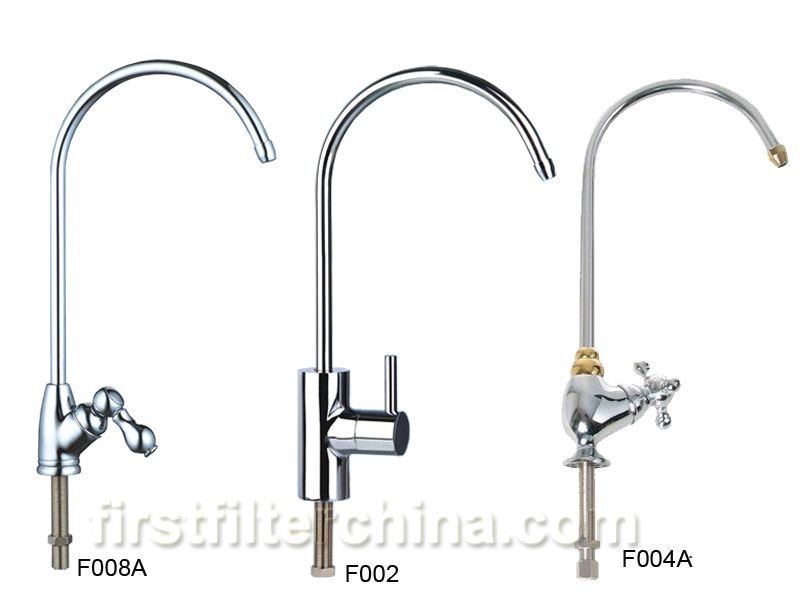 Offer various kinds of ro water filter faucet Drinkin water faucet 