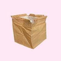 BIG BAGS, BULK BAGS, FIBC BAGS MANUFACTURER FROM VIETNAM