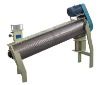 Best Price FZSQ Series Cereal Intensive Dampener/dampening roller