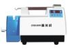 LTJM-2099 Rice Test Mill/Grain Machinery