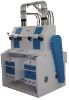 Type LSM20 Lab Test mill/Lab Flour Machinery