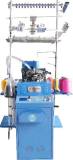 Socks  Machine (YX-2008D-DU4.5A)