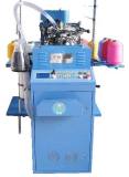 Socks  Machine (YX-2008D-DU3.75)