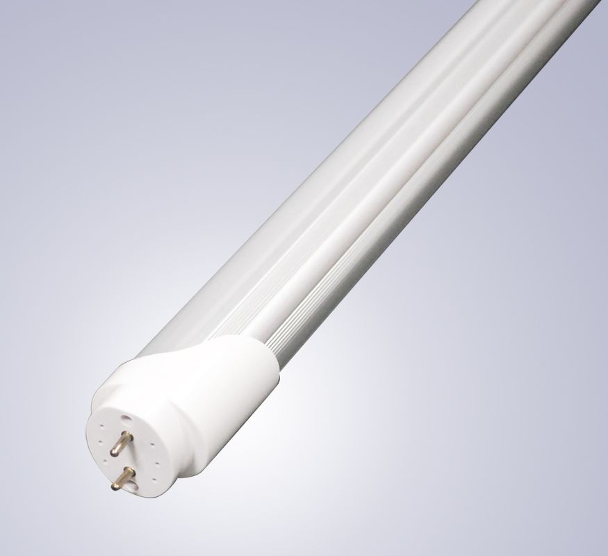 led tube lighting T8 LED tubes light 8.8W LED tubePublic Mode !! T8 Led Tube Lights, Fluorescent Tubes Used for Indoor, 100% Quality Guaranteed