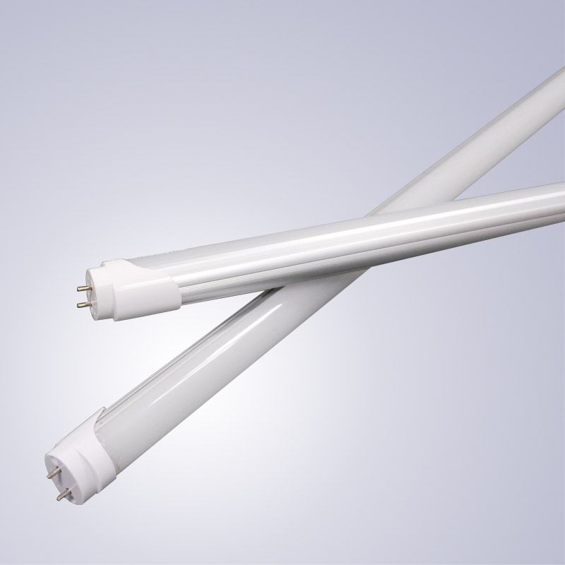 led tube lights Wholesale public mode T8 Led tube lights, work lights, daylight lamps