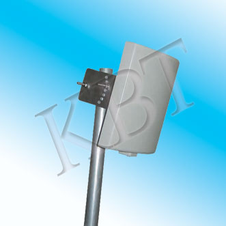 Panel Antenna