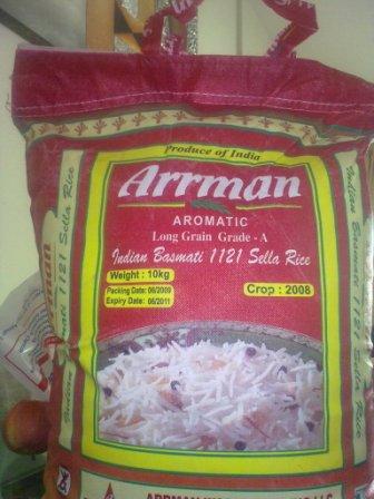 RICE SUPPLIER| PARBOILED RICE IMPORTERS| IMPORT BASMATI RICE|  BASMATI RICE EXPORTER| KERNAL RICE WHOLESALER| WHITE RICE MANUFACTURER| LONG GRAIN TRADER| BROKEN RICE BUYER| BUY KERNAL RICE| WHOLESALE WHITE RICE| LOW PRICE LONG GRAIN