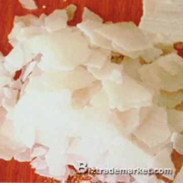 caustic soda flakes and pearls