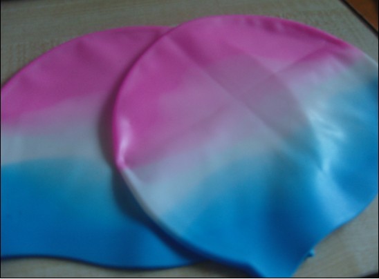 swim cap(swimming cap, custom swim cap, solid swim cap)