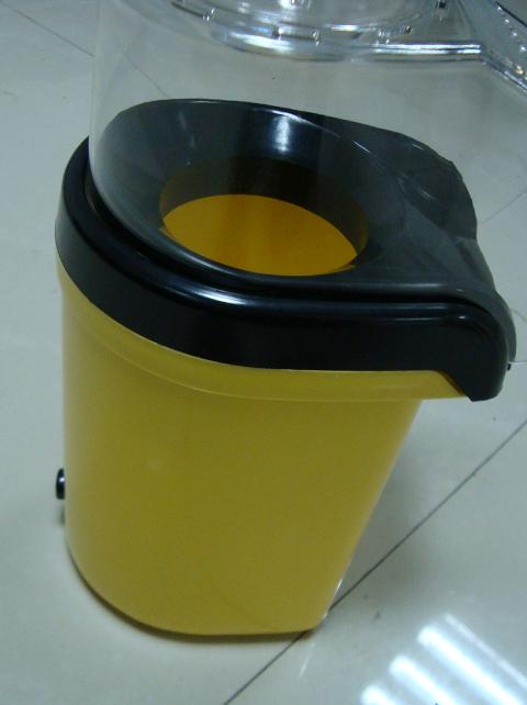 Popcorn Maker-MY-B001B