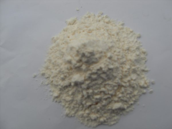 sell Retardation Protection Plastic Superplasticizer Admixtures