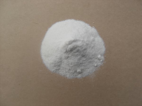 sell Complex Antifreeze superplasticizer concrete admixture