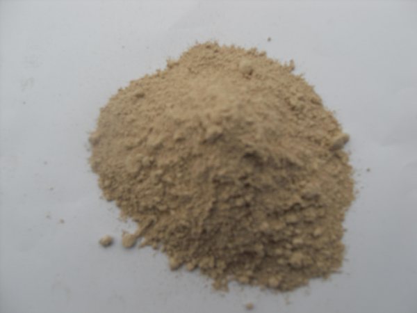 Sell Accelerating superplasticizer concrete admixture