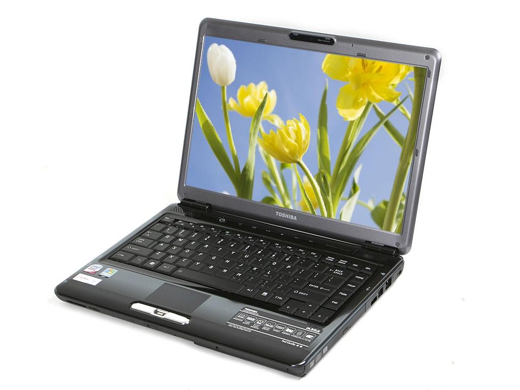 G-notebook