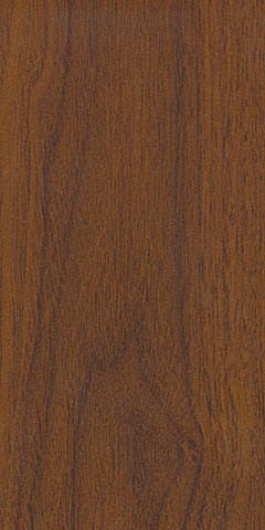 laminate floor