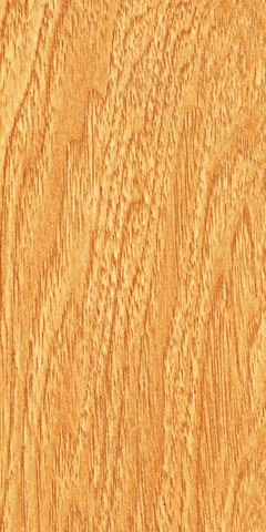 laminate floor