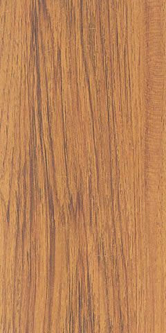 laminate floor