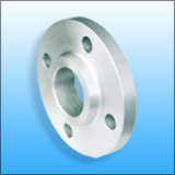 Slip on Flange