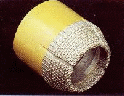 marble Diamond core drill bits