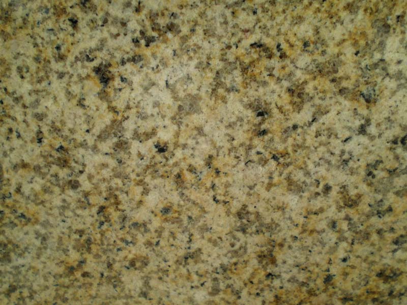 Desert Granite