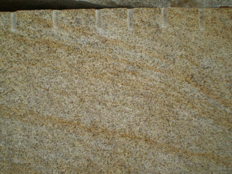 Desert Granite