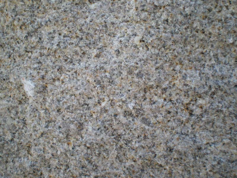 Desert Granite