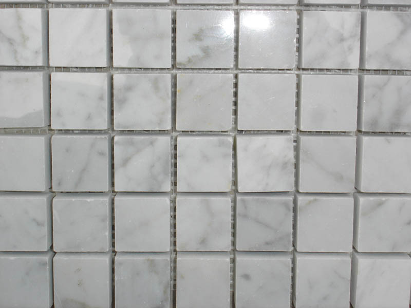 Marble Mosaic