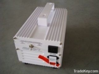 Aluminum Housing Magnetic Ballast 1000W