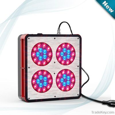 Apollo LED grow lights