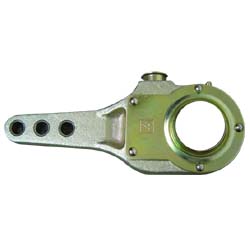 slack adjuster