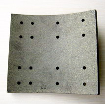 Brake Lining